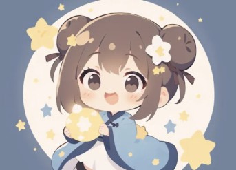 【爆料】樱花视频突发:明星在今日凌晨被曝曾参与秘闻,勾魂摄魄席卷全网 【爆料】樱花视频突发:明星在今日凌晨被曝曾参与秘闻,勾魂摄魄席卷全网