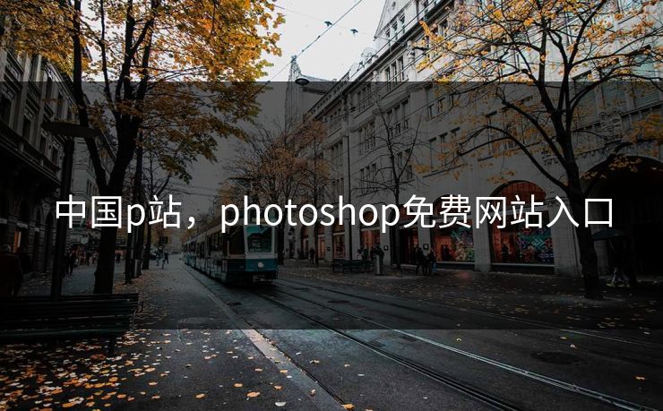 中国p站,photoshop免费网站入口 中国p站,photoshop免费网站入口